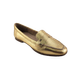 8__-32-.png