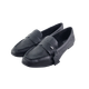 3_g6081__.png