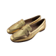 7__-32-.png