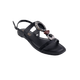 dk__-2-.png