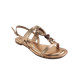 10_y7971__.png