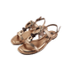 8_y7971__.png