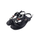 5_y7971__.png