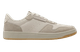 urb_marfim-removebg-preview__.png