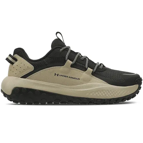 TENIS ESPORTE MASCULINO CHARGED ARISE UNDER ARMOUR H6006991