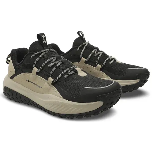 TENIS ESPORTE MASCULINO CHARGED ARISE UNDER ARMOUR H6006991