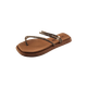 1_kx2231__.png
