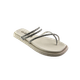 4--2-_kx2231__.png