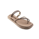 2_kx2231__.png