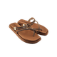 4_kx2231__.png