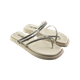 5--2-_kx2231__.png