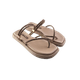 3_kx2231__.png