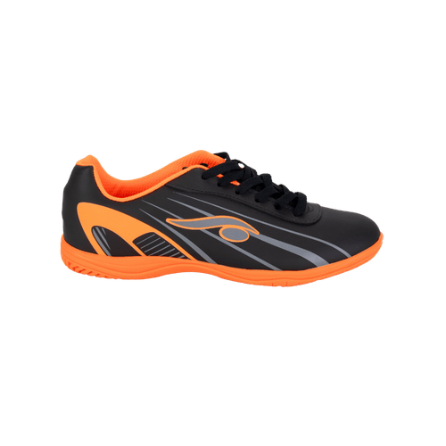 CHUTEIRA INDOOR MASCULINO DRAY F6201