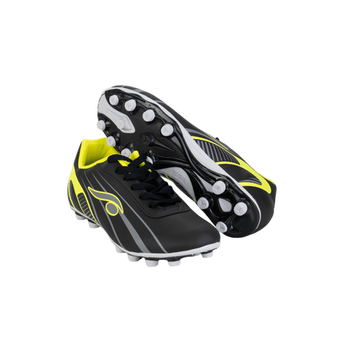 CHUTEIRA CAMPO MASCULINO DRAY C6201
