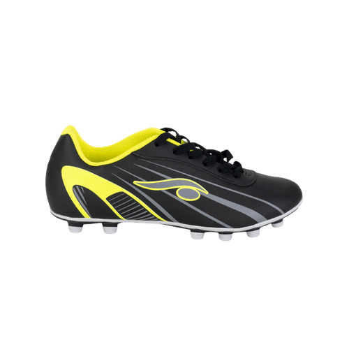 CHUTEIRA CAMPO MASCULINO DRAY C6201