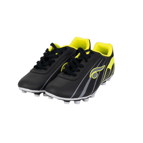 CHUTEIRA CAMPO MASCULINO DRAY C6201
