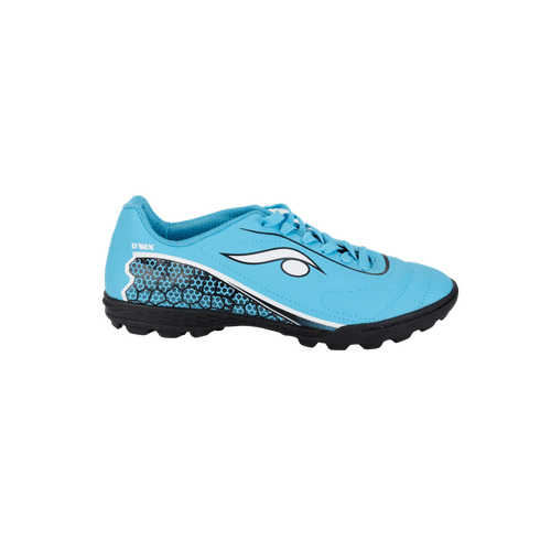 CHUTEIRA SOCIETY MASCULINO DRAY S6202