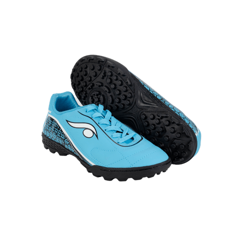 CHUTEIRA SOCIETY MASCULINO DRAY S6202