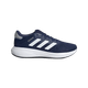 ih6103_b2b010_plp-removebg-preview__.png