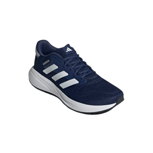 TENIS ESPORTE RESPONSE RUNNER ADIDAS IH6103