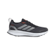 ji4084_b2b010_plp-removebg-preview__.png