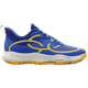 tenis-olympikus-qu4dra-br1-royal1__.png