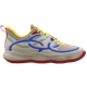 image-removebg-preview__-1-.png