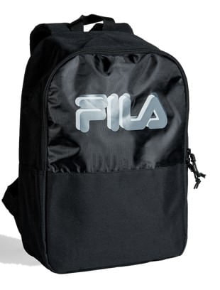 MOCHILA ESPORTE UNISSEX FILA F23L079