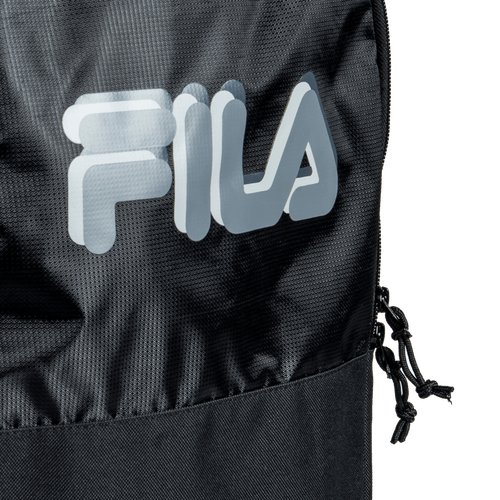 MOCHILA ESPORTE UNISSEX FILA F23L079