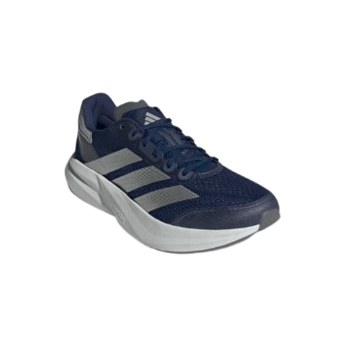 TENIS ESPORTE DURAMO SPEED 2 ADIDAS JS4415