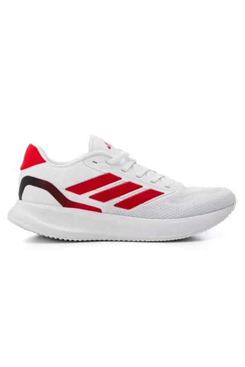 TENIS ESPORTE RUNFALCON 5 ADIDAS KJ0947
