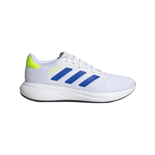 TENIS ESPORTE MASCULINO RESPONSE RUNNER IH6106
