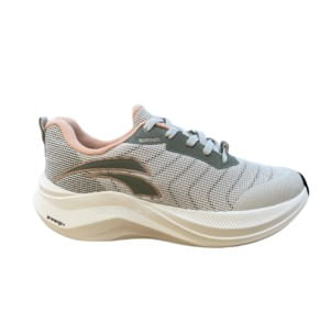TENIS ESPORTIVO  KOLOSH E0464