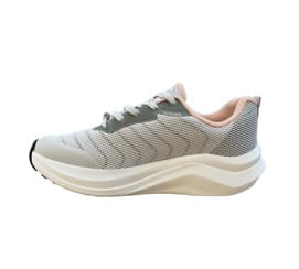 TENIS ESPORTIVO  KOLOSH E0464