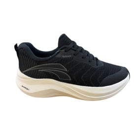 TENIS ESPORTIVO  KOLOSH E0464