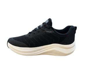 TENIS ESPORTIVO  KOLOSH E0464