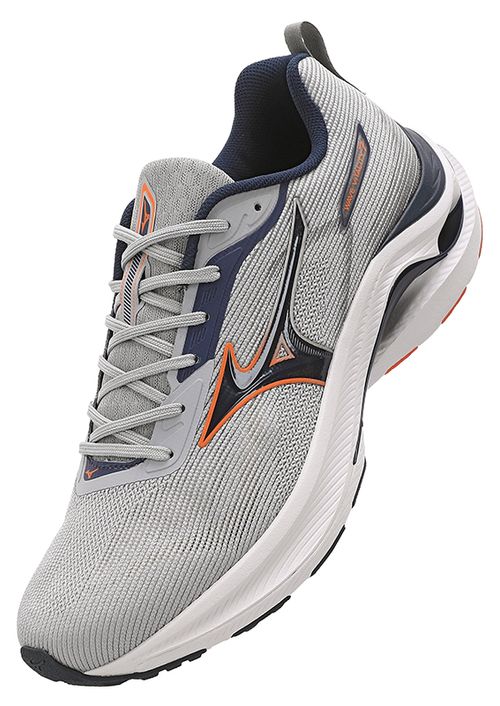 TENIS ESPORTE MASCULINO WAVE VITALITY 7 MIZUNO H101130130