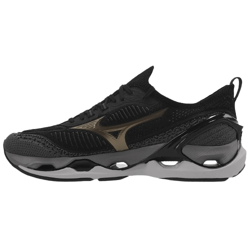 TENIS ESPORTE WAVE ENDEAVOR 3 MIZUNO H101060060