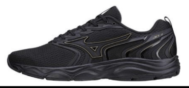 TENIS ESPORTE MASCULINO JET 7 MIZUNO H101089089
