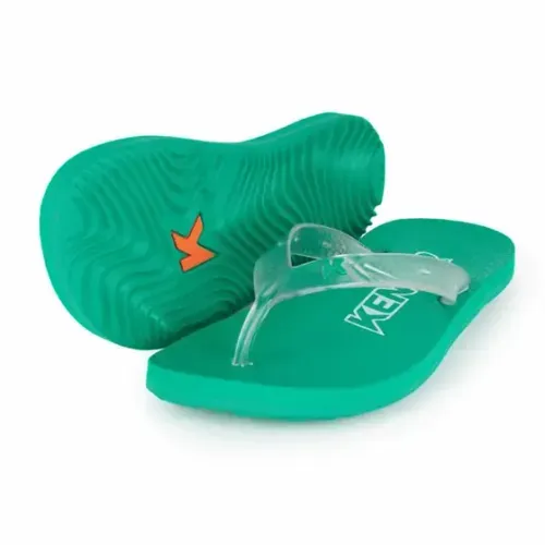 CHINELO DEDO FEMININO SUMMER LISA KENNER 2400011000