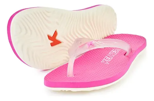 CHINELO DEDO FEMININO SUMMER LISA KENNER 2400011000