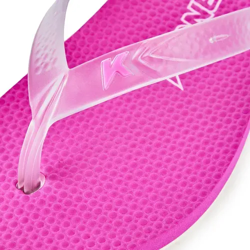 CHINELO DEDO FEMININO SUMMER LISA KENNER 2400011000