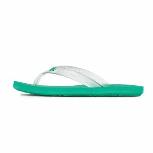 CHINELO DEDO FEMININO SUMMER LISA KENNER 2400011000