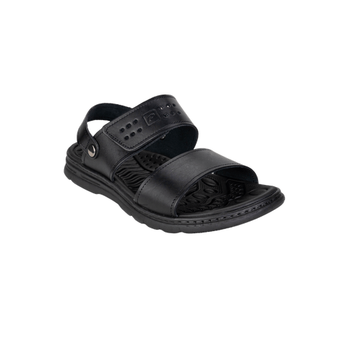 SANDALIA PAPETE MASCULINA PEGADA 134203