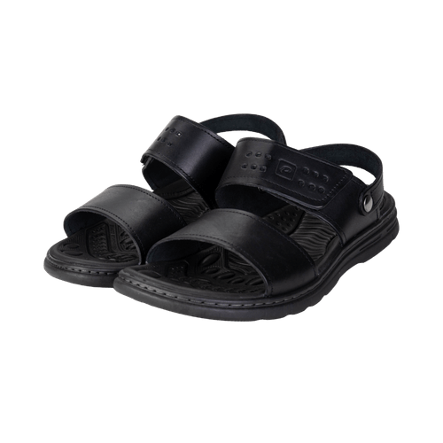 SANDALIA PAPETE MASCULINA PEGADA 134203
