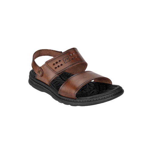 SANDALIA PAPETE MASCULINA PEGADA 134203