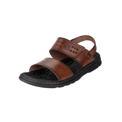 SANDALIA PAPETE MASCULINA PEGADA 134203