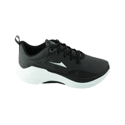 TENIS ESPORTE MASCULINO AZEZ HAZ2441