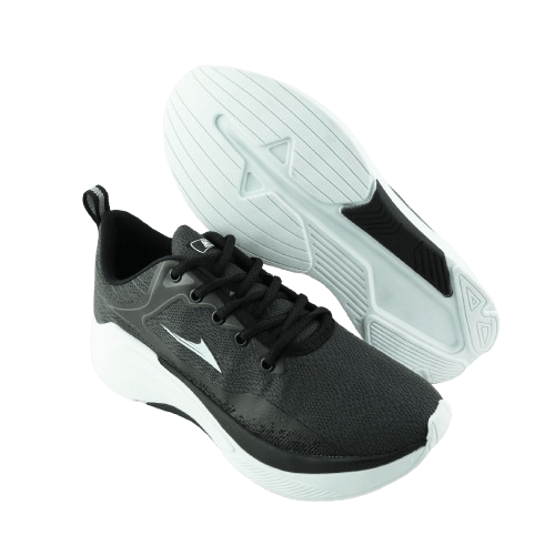 TENIS ESPORTE MASCULINO AZEZ HAZ2441