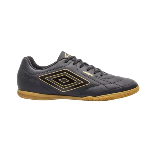 CHUTEIRA INDOR CLASS FOOTBALLER U01FB00317